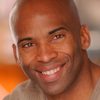 Troy Garner as John's Incubus