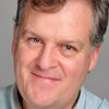 Peter Gunn as Tommy