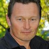 Mark Antony Krupa