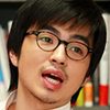 Cheon Seong-hoon as Hwang Gyu-suk