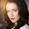 Allie MacDonald as Jillian