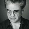Félix Cubero as Palomo