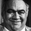Premnath Malhotra as Cameo Appearance in Song "naiyya teri majhdhar.."