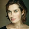 Emmanuelle Devos as Sylvia l'Italienne