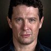 Jack Gwaltney as Kenny Rose