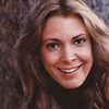 Marilyn Hassett