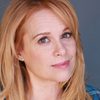 Chase Masterson as Janice (voice)