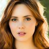 Morgan Griffin as Lucy