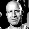 Todd Verow