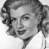 Corinne Calvet as Charmaine