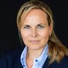Barbora Zychová