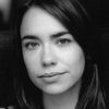 Caroline Martin as Helen