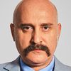 Muttalip Mujdeci as Actor Bekir