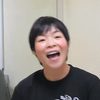 Hanako Yamada as Friendship Party Promotor