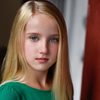 Mylie Stone as Emily