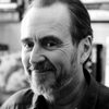 Wes Craven as Wes Craven
