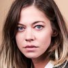 Analeigh Tipton as Abilene Shaw