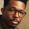 Denzel Whitaker as Daryl