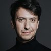 Jordi Llovet as Spanish Man