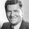 George Bancroft as Bull Weed