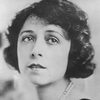 Dorothy Phillips as Nanette
