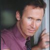 Gregory Gast as Waiter