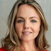 Katie Redford