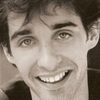 Nicholas Cimino as Boy with Kittens