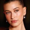 Hailey Bieber as Self