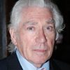 Ian Finlay