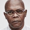Samuel L. Jackson as Lazarus