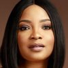 Linda Ejiofor