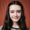 Clara Stack as Rose