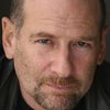 Stephen Mendel as Mark Wraynal