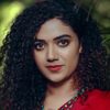 Mareena Michael as Neenu