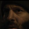 Gabe Nicholson as Adam
