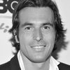 Christian Molina as Camarero 2