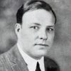 Edward Peil Sr. as Swanson (uncredited)