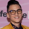 Hank Chen as Brendan Butler