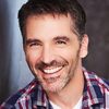 Joe Abraham as Giblock