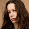 Chloe Pirrie as Shell
