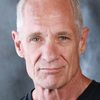 Matt Riedy as Percy's Dad