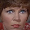 Sarah Lawson as Frankie Callum