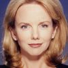 Linda Purl as Sandy Bilings