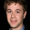 Adam Scarimbolo as Clerk Riley