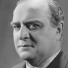 Carl Barcklind as Biskop Wicander