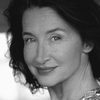 Anne Brochet as Roxane