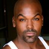 Tionne Williams