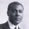 Clinton Rosemond as Coachman (uncredited)