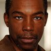 Leland Gantt as Leon Wells